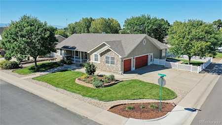1101 N 6th St Johnstown, CO 80534