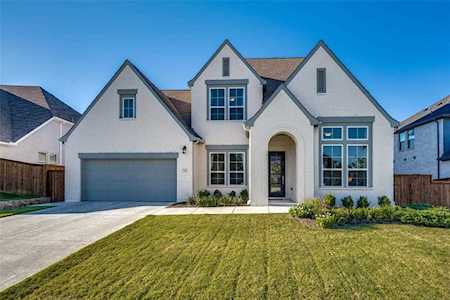 7543 Joshua Road Frisco, TX 75033