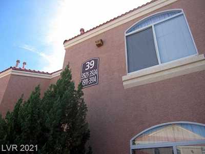 700 Carnegie St #3913 Henderson, NV 89052