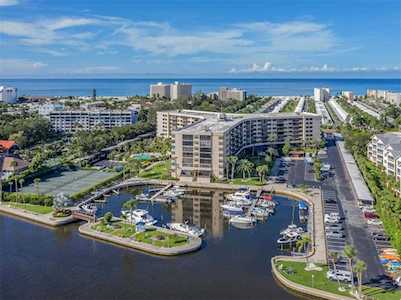 5855 Midnight Pass Rd #311 Sarasota, FL 34242