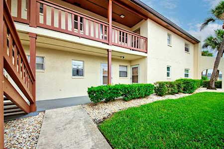 5135 Gemstone Dr #107 New Port Richey, FL 34652