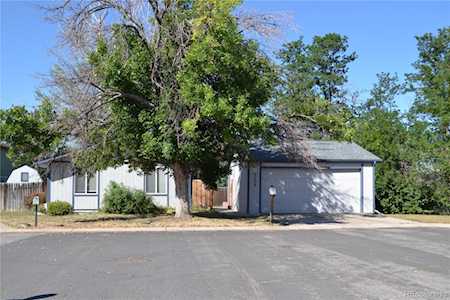 9209 Lamar St Westminster, CO 80031