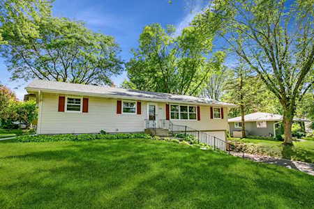 3212 Midland Avenue White Bear Lake, MN 55110