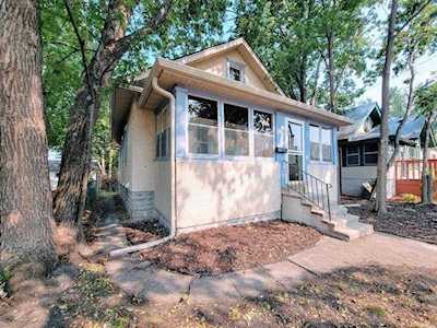 3946 Girard Avenue N Minneapolis, MN 55412