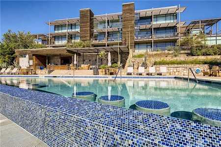 1101 Ivean Pearson RD #G203 Lago Vista, TX 78645