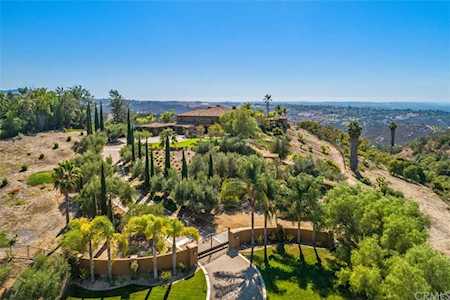 6025 Villa Medici Bonsall, CA 92003