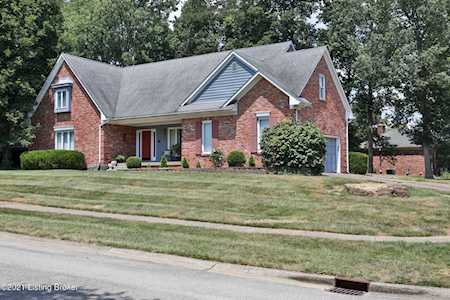 14211 Wakefield Pl Louisville, KY 40245
