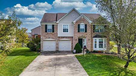 11241 Sugarmill Dr Alexandria, KY 41001
