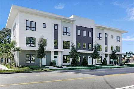 2904 Sylvan Ave Orlando, FL 32806