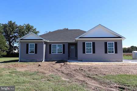 19805 Dupont Hwy S Harrington, DE 19952