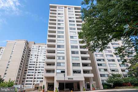 5500 Friendship Blvd #1903N Chevy Chase, MD 20815
