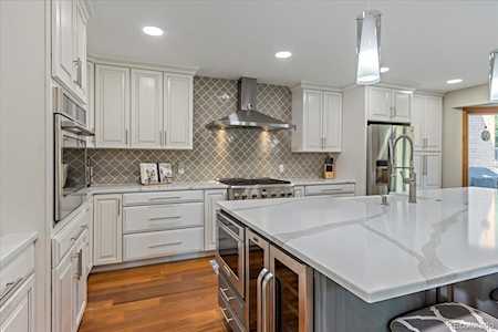 6969 W Yale Ave #93 Denver, CO 80227