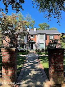 430 Sprite Rd #6 Louisville, KY 40207