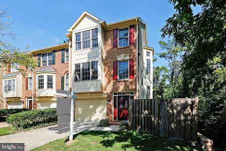 9815 Tiffany Hill Ct #68 Bethesda, MD 20814