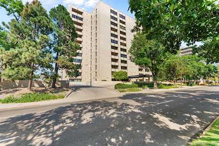 800 Pearl St #1008 Denver, CO 80203