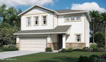 9322 Scaup Way Jacksonville, FL 32218