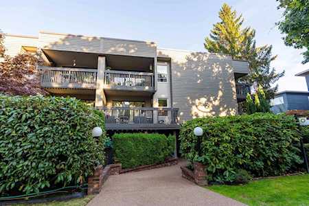 3020 Quebec Street #202 Vancouver, BC V5T 3B1