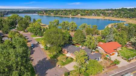 2000 Willow Ct Lakewood, CO 80215