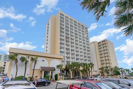 1207 S Ocean Blvd. #20401 Myrtle Beach, SC 29577