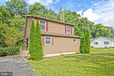 56 Circle Dr W Milton, DE 19968