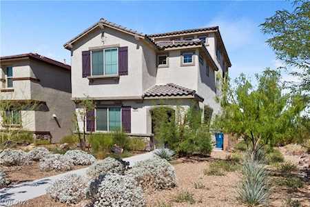 3000 Via Contessa Henderson, NV 89044