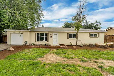 4459 W 4775 S Salt Lake City, UT 84118