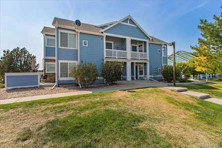 2671 Cutters Circle #202 Castle Rock, CO 80108