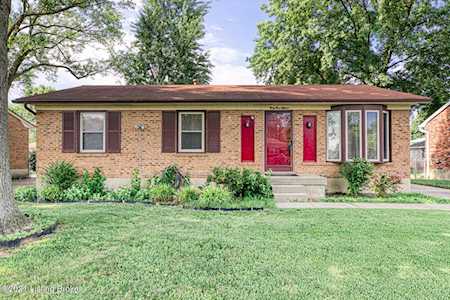 4915 Sunday Dr Louisville, KY 40219