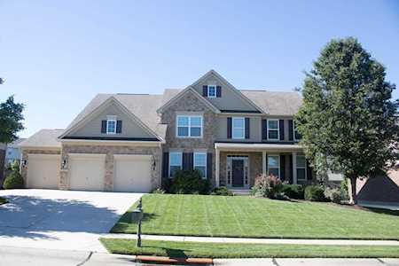 1603 Southcross Hebron, KY 41048