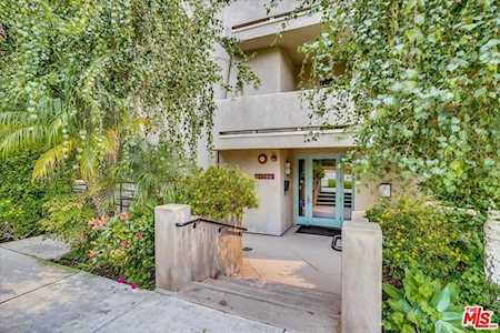 11766 W Sunset Blvd #101 Los Angeles, CA 90049