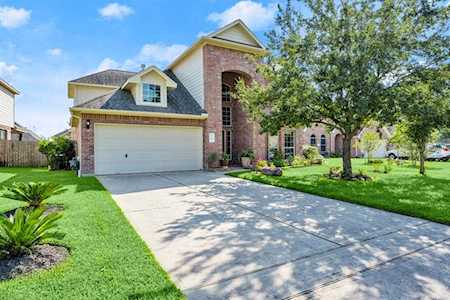 13131 Chatfield Manor Ln Tomball, TX 77377