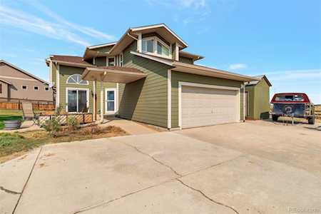 12490 E Village Circle Commerce City, CO 80603