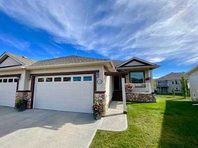 418 High Park Place NW High River, AB T1V 0A6