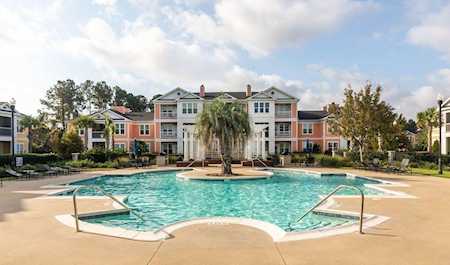 2232 Chatelain Way Mount Pleasant, SC 29464