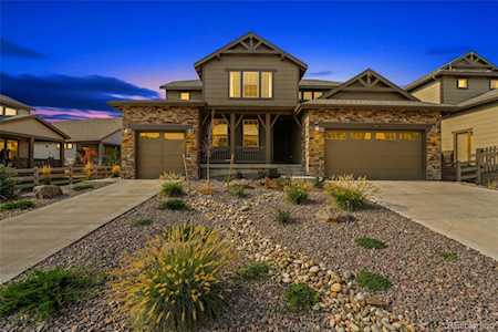 8262 Garden City Ave Littleton, CO 80125