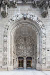 435 N Michigan Ave #1208 Chicago, IL 60611