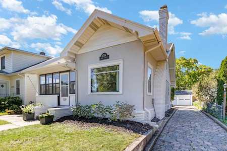 4716 Drew Avenue S Minneapolis, MN 55410