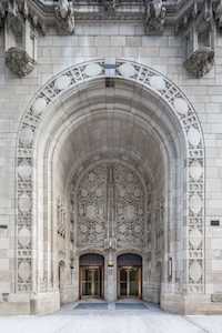 435 N Michigan Ave #2202 Chicago, IL 60611