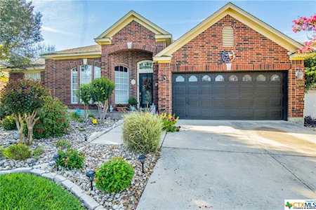 2632 Foresthaven Dr New Braunfels, TX 78132