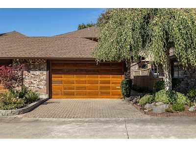 1725 Southmere Crescent #49 Surrey, BC V4A 7A7