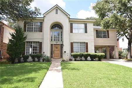 11410 Gun Fight LN Austin, TX 78748