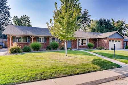 2767 S Langley Ct Denver, CO 80210