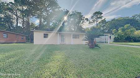6776 Gaspar Cir Jacksonville, FL 32219