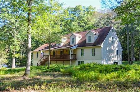 70 Penn Dr Lehighton, PA 18235