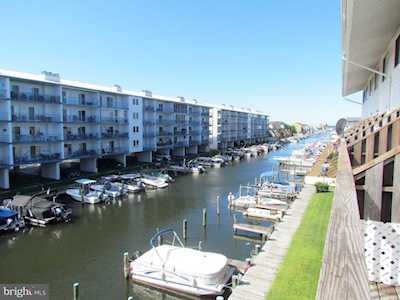 105 123rd St #340B2 Ocean City, MD 21842