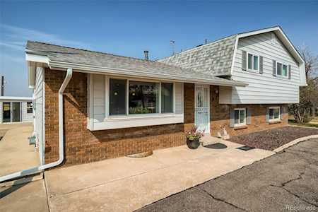 30147 E 131st Ave Commerce City, CO 80022