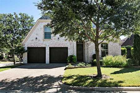 6135 Stapleford Circle Dallas, TX 75252