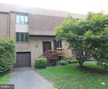 1548 Seton Villa Ln Wilmington, DE 19809