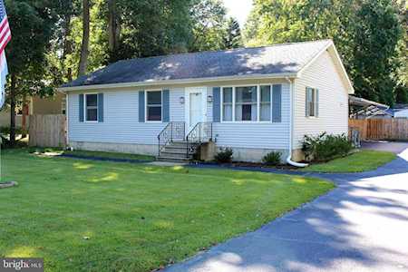 32130 Robin Hoods Loop Millsboro, DE 19966