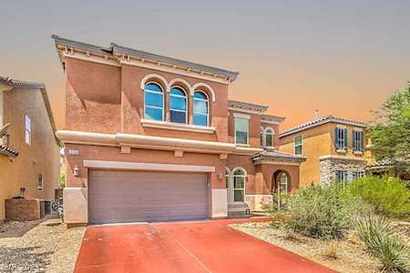 10369 Kalang St Las Vegas, NV 89178